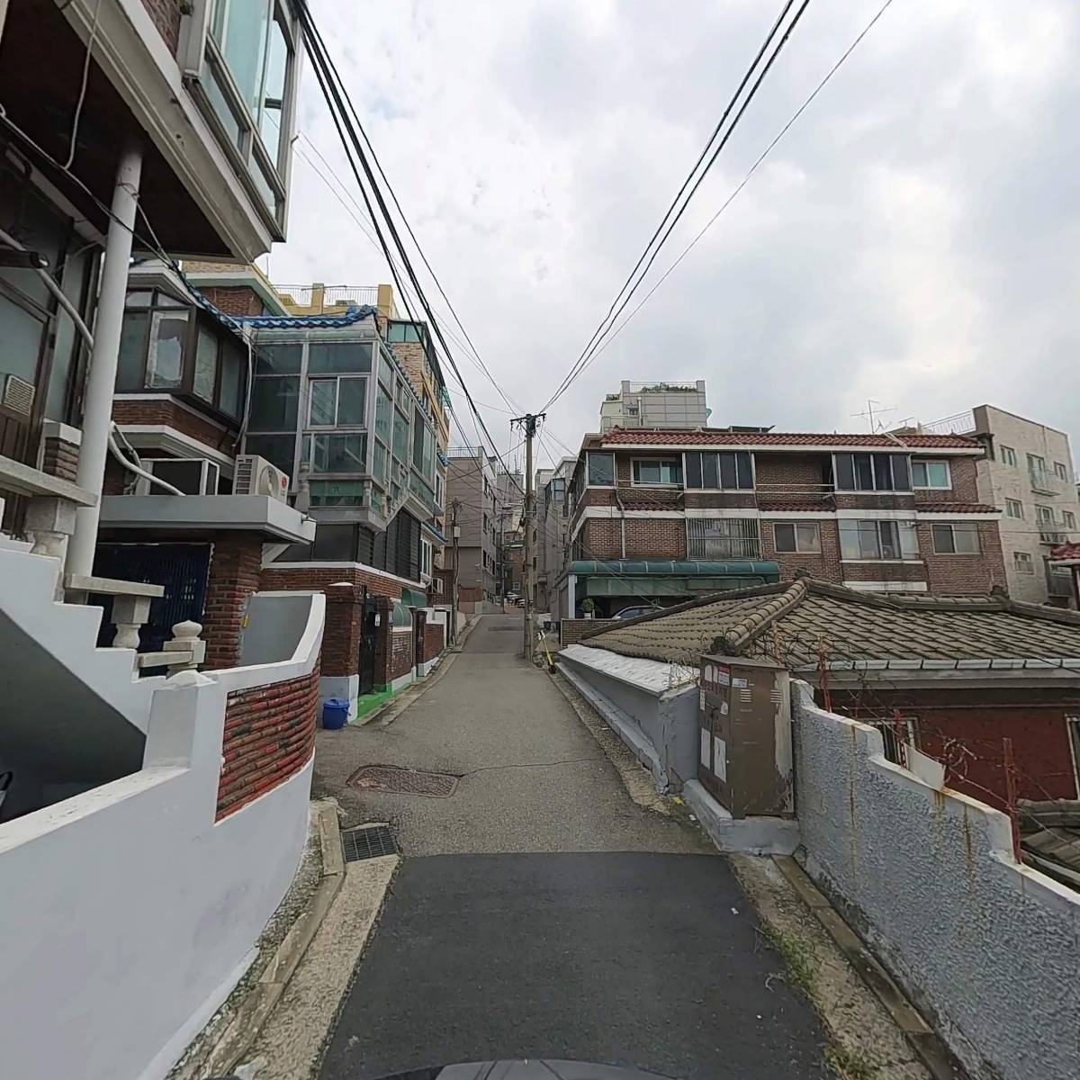 켄즈굿_2