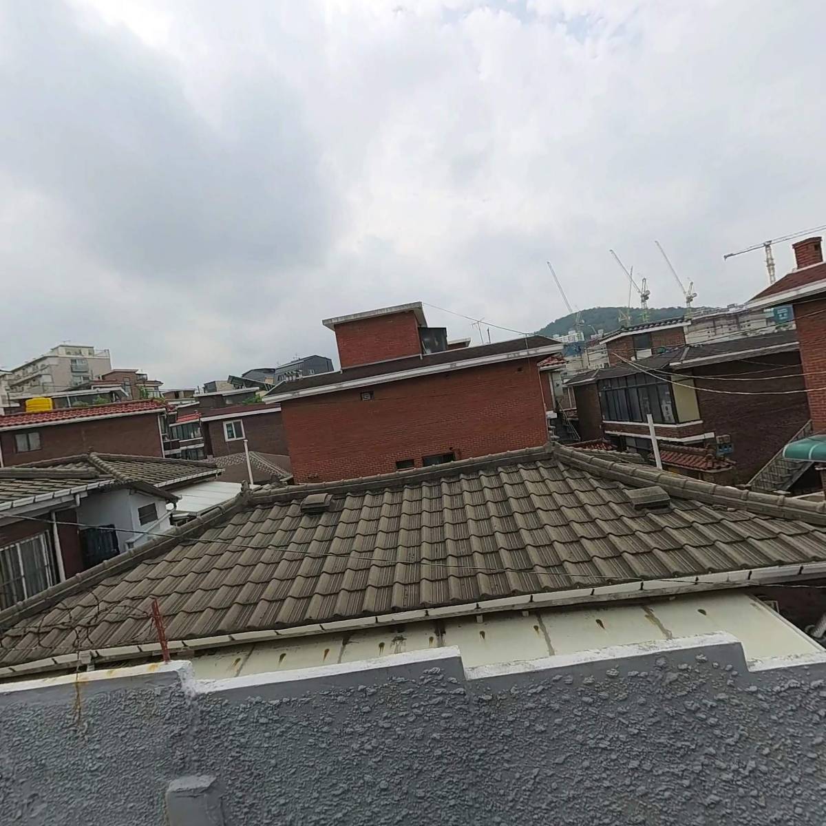 켄즈굿_3