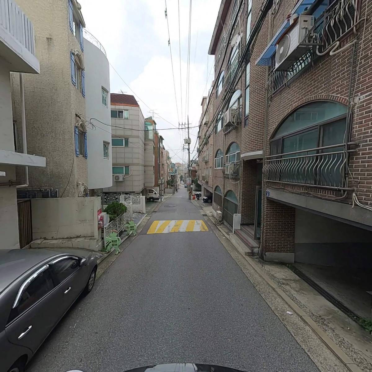 에이스 에띠임_2