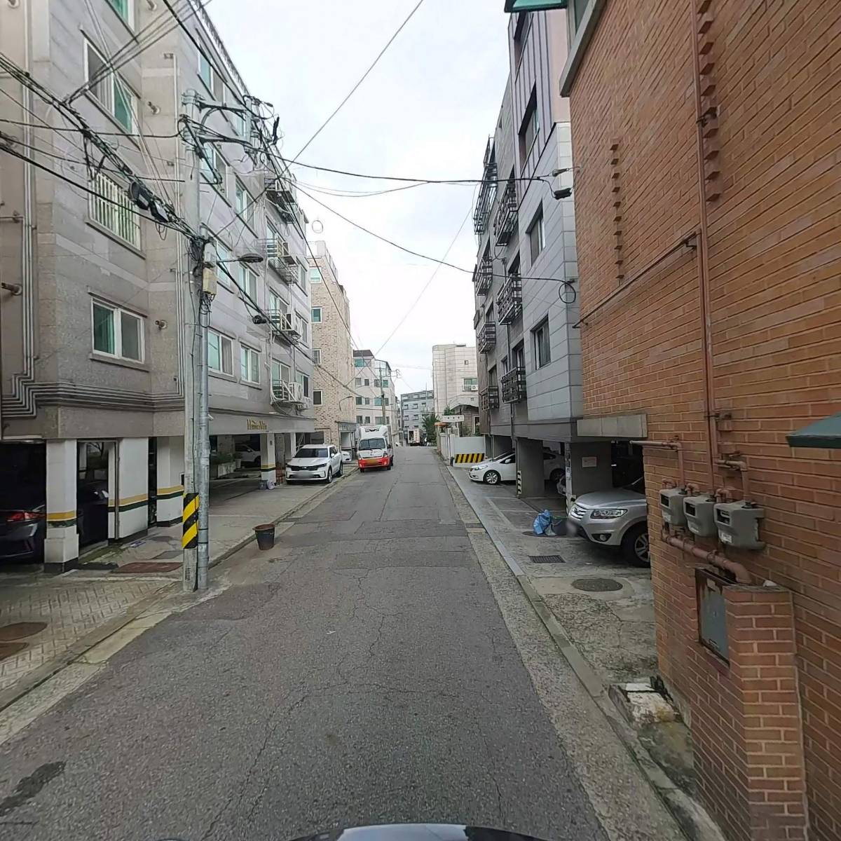 피에스비솔루션_2