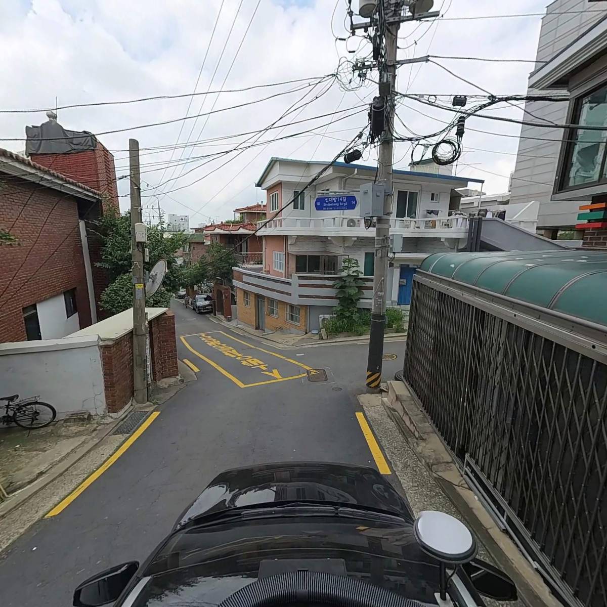 세븐일레븐(신대방문창점)_4