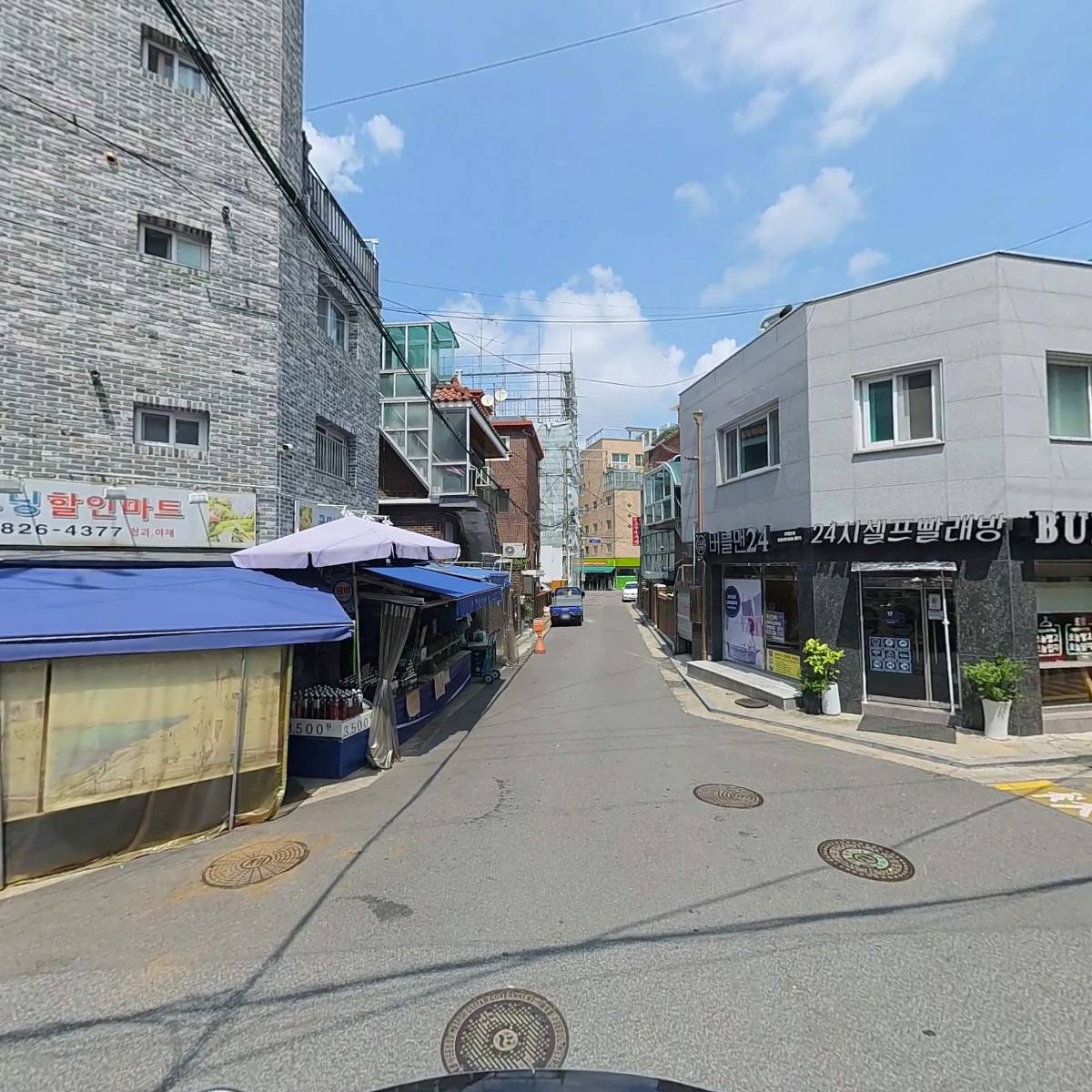 유명제주도야지_2