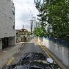 에이치디현대오일뱅크㈜직영 신대방셀프주유소_4