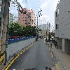 에이치디현대오일뱅크㈜직영 신대방셀프주유소_2