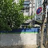 에이치디현대오일뱅크㈜직영 신대방셀프주유소