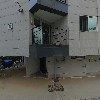 에이치디현대오일뱅크㈜직영 신대방셀프주유소_3
