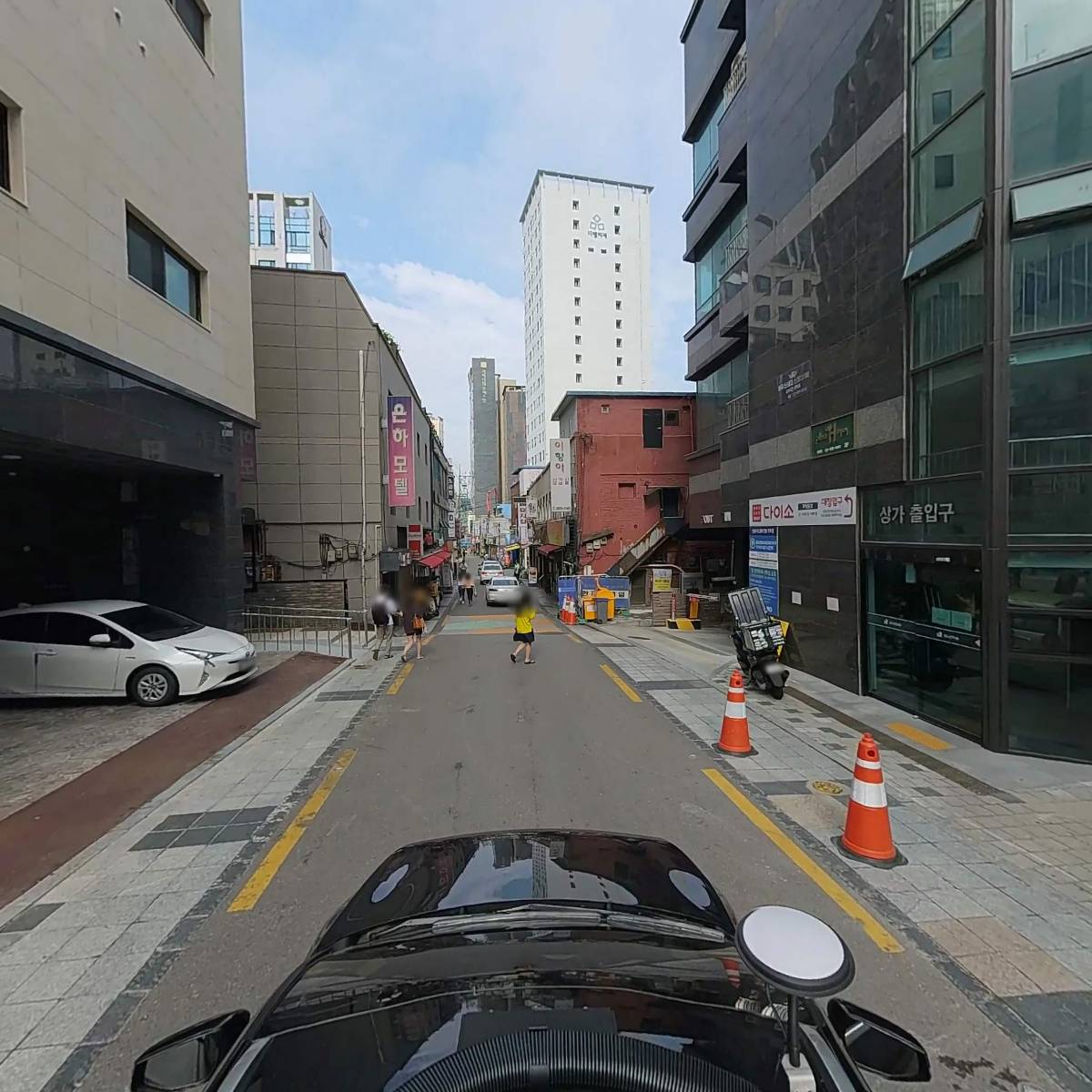 황토방_4