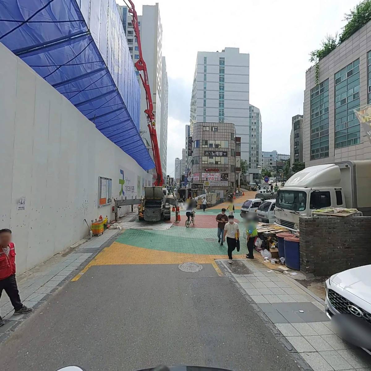 황토방_2