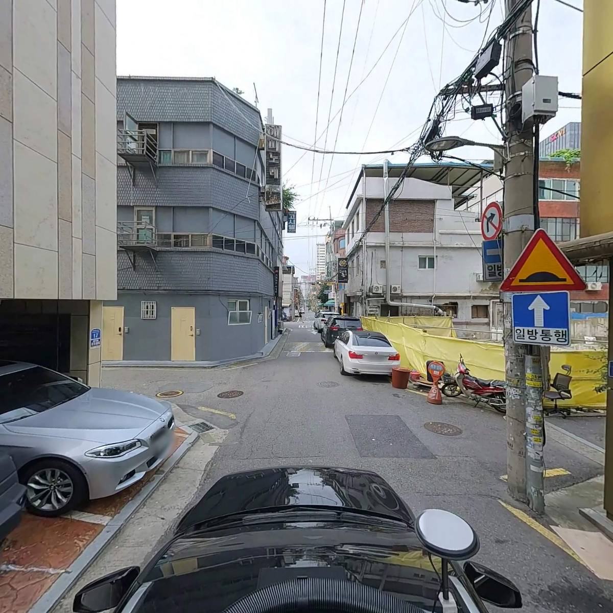 주식회사 삼정석재_4