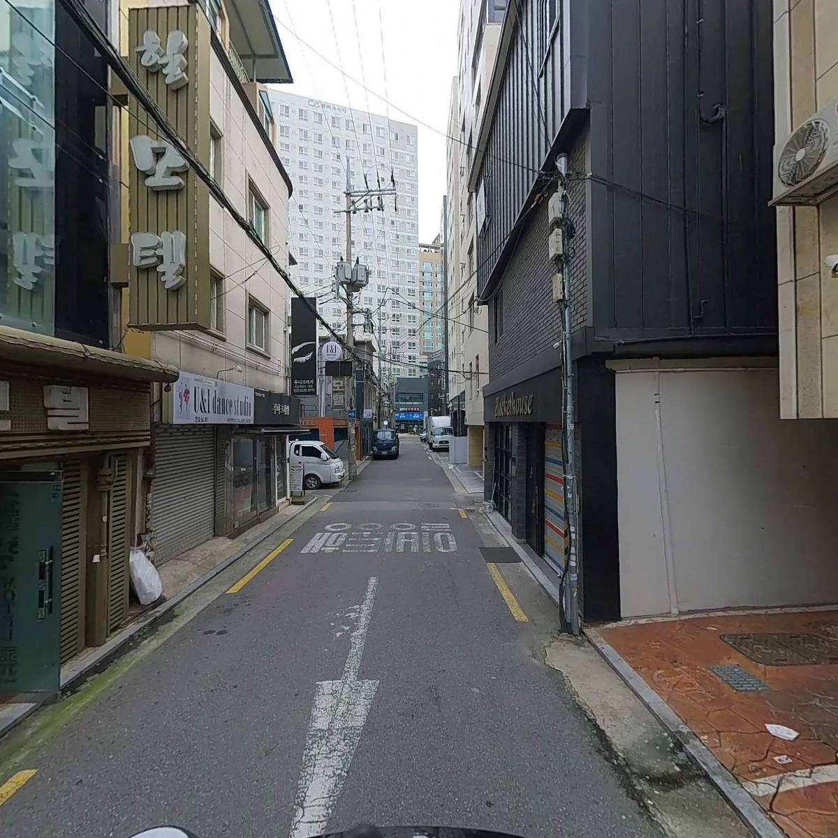 주식회사 삼정석재_2