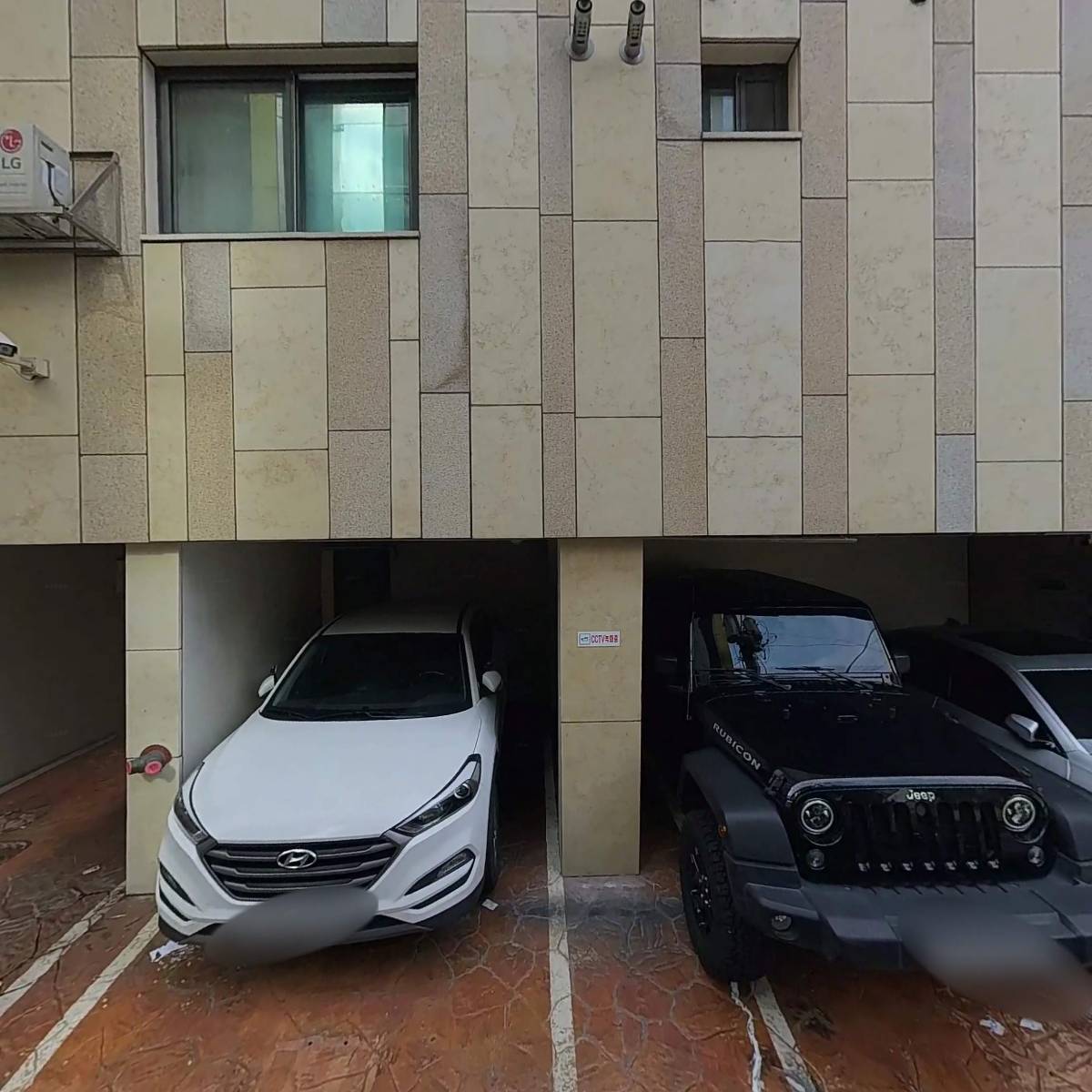 주식회사 삼정석재_3