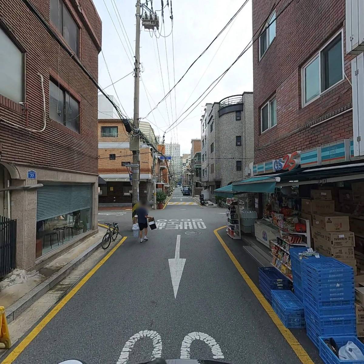 GS25 화양동해_2