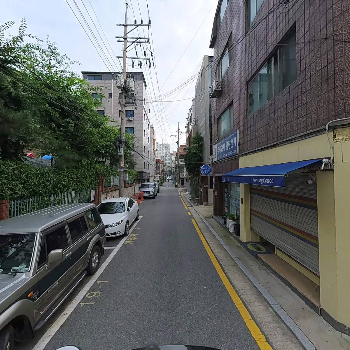 크루작(Crew 作)_2
