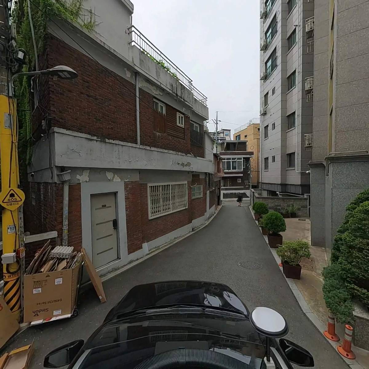 조용철_4