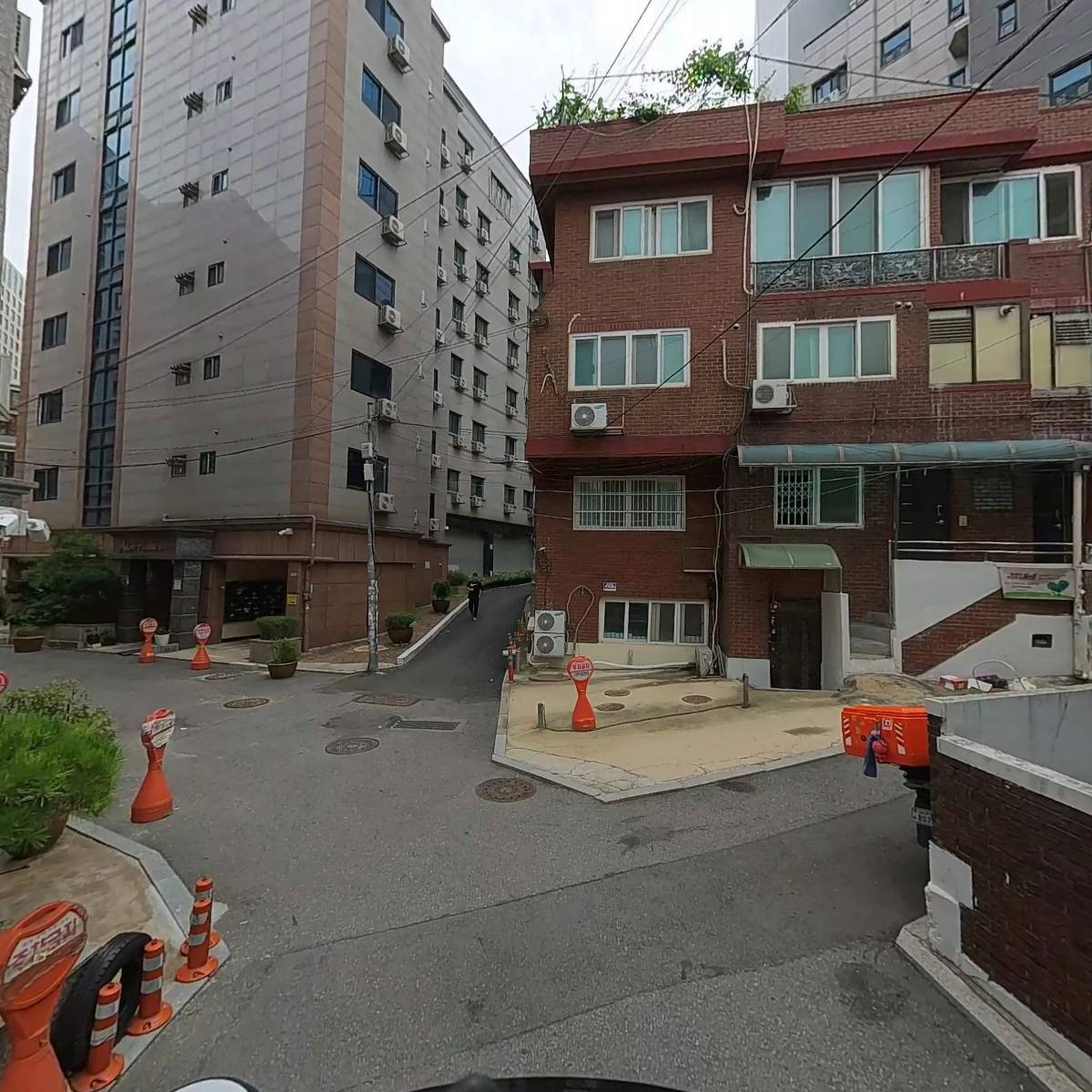 조용철_2