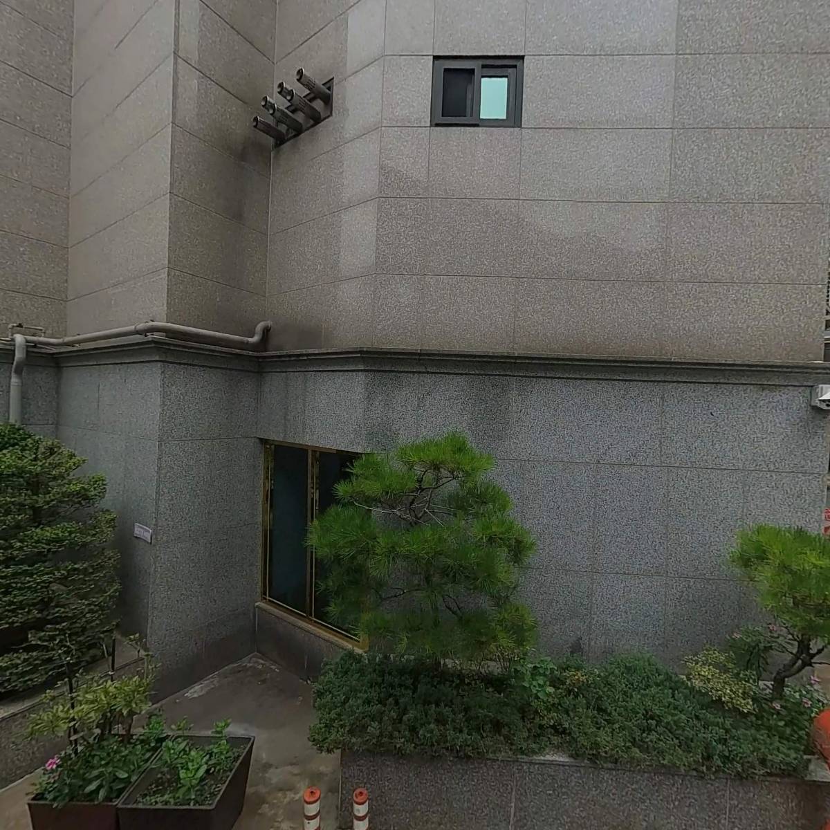 조용철