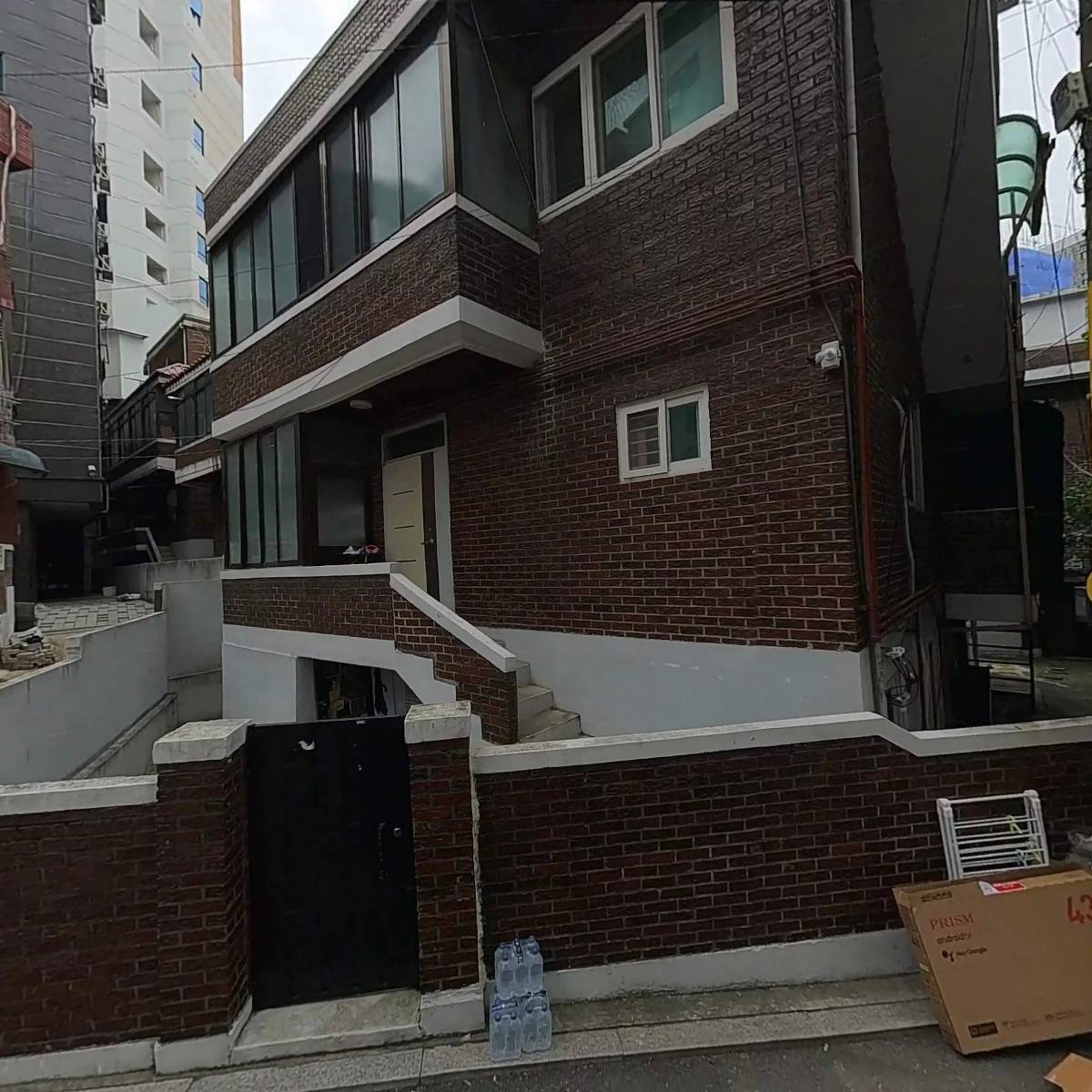 조용철_3
