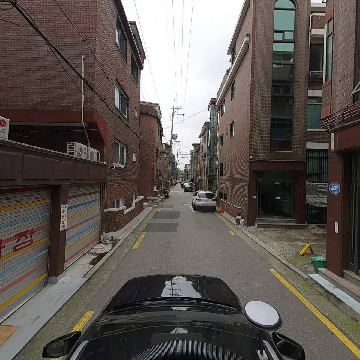 더에끌라_4