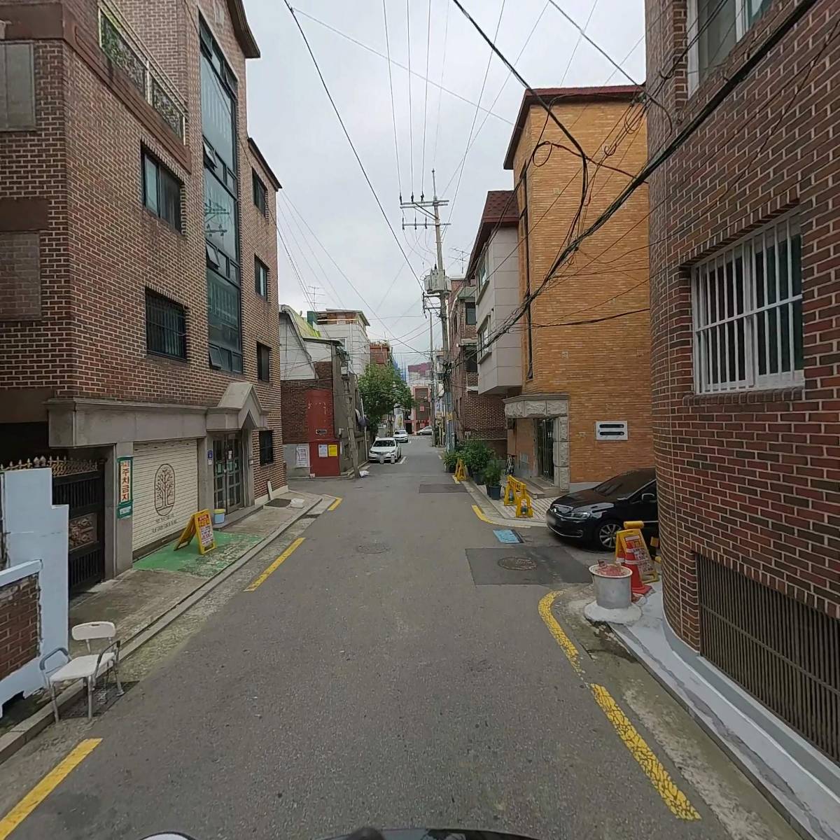 더에끌라_2