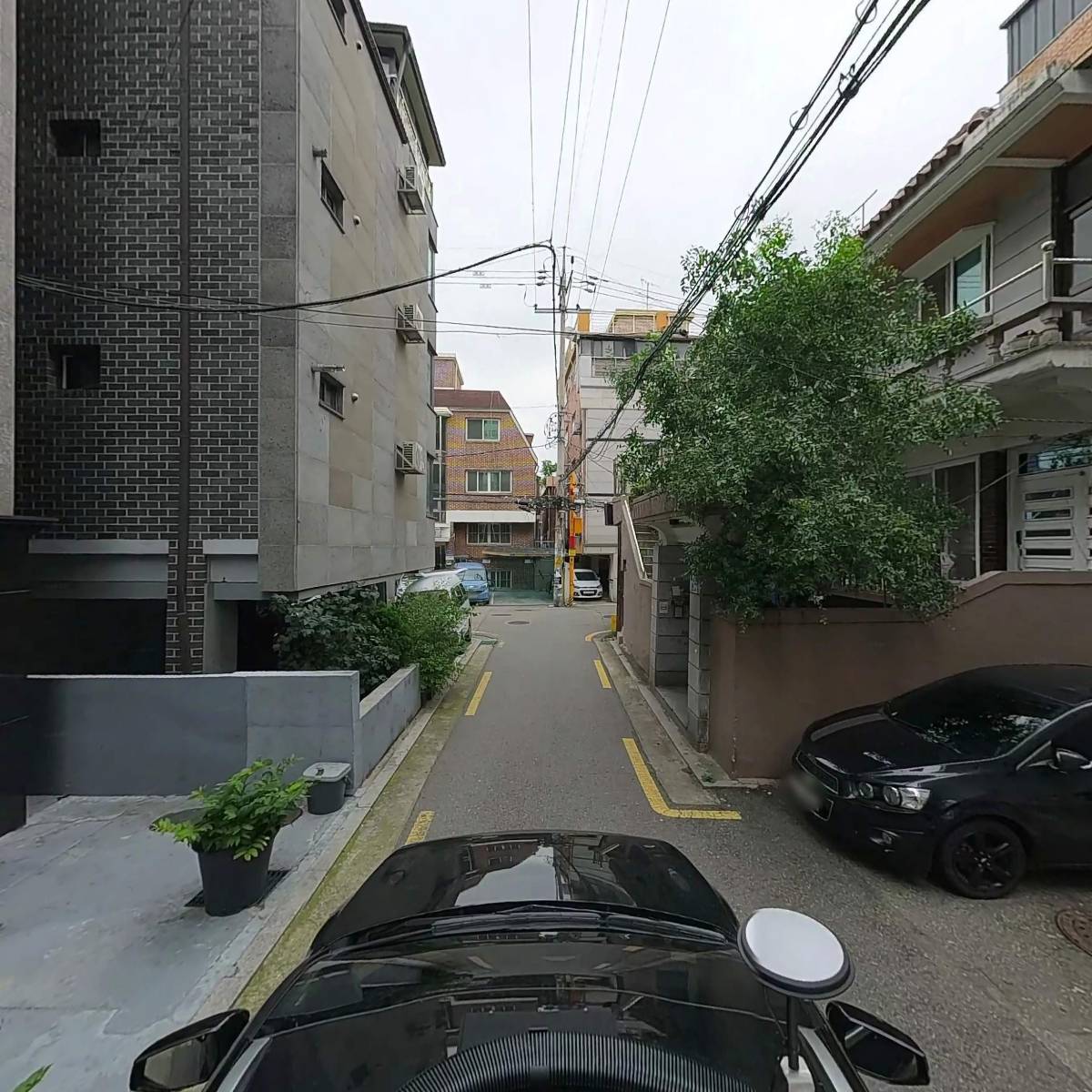 주식회사 텔레와이드_4