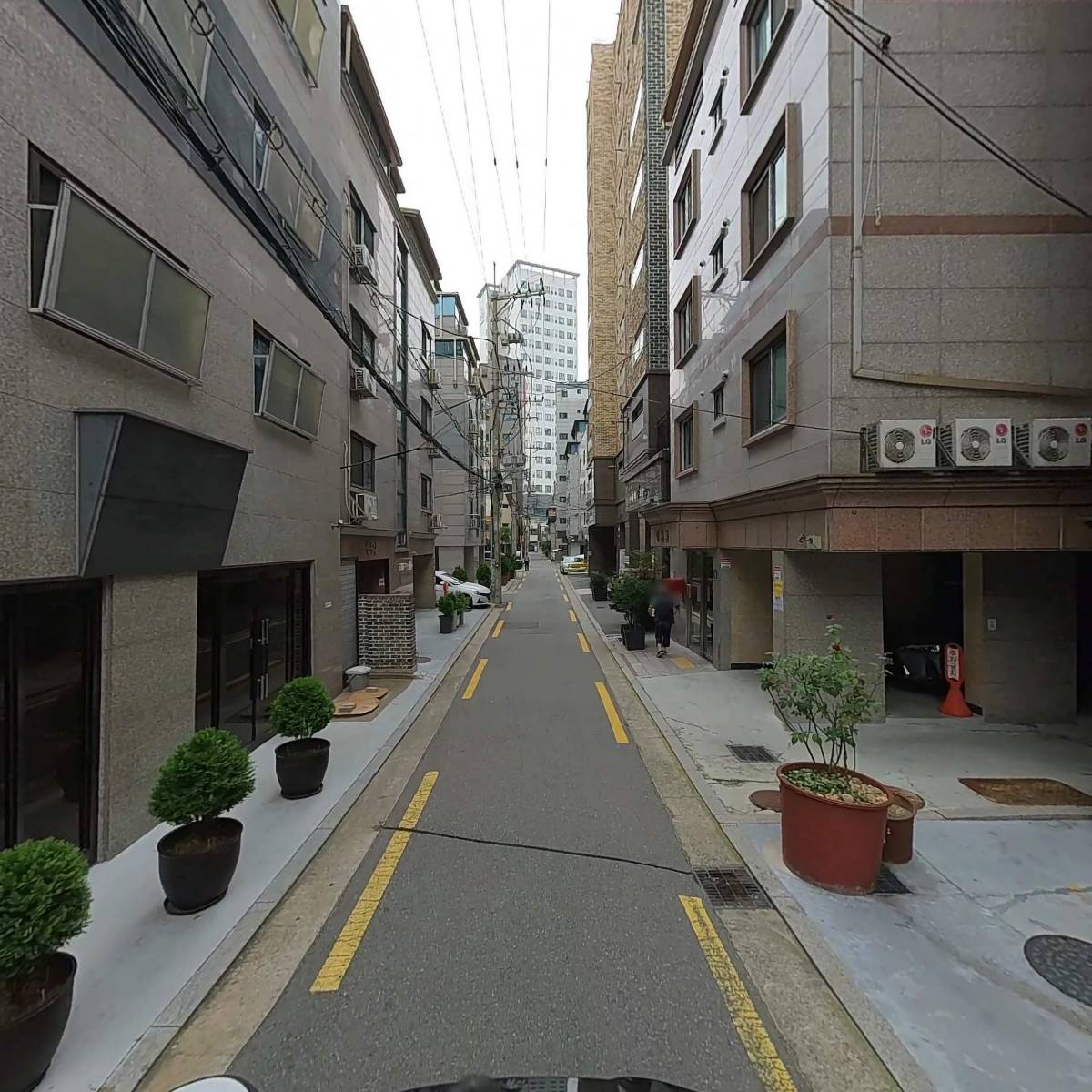 주식회사 텔레와이드_2
