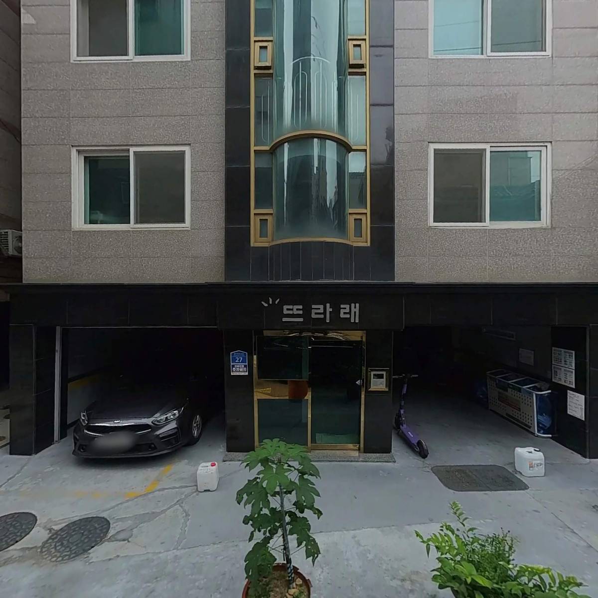주식회사 텔레와이드_3