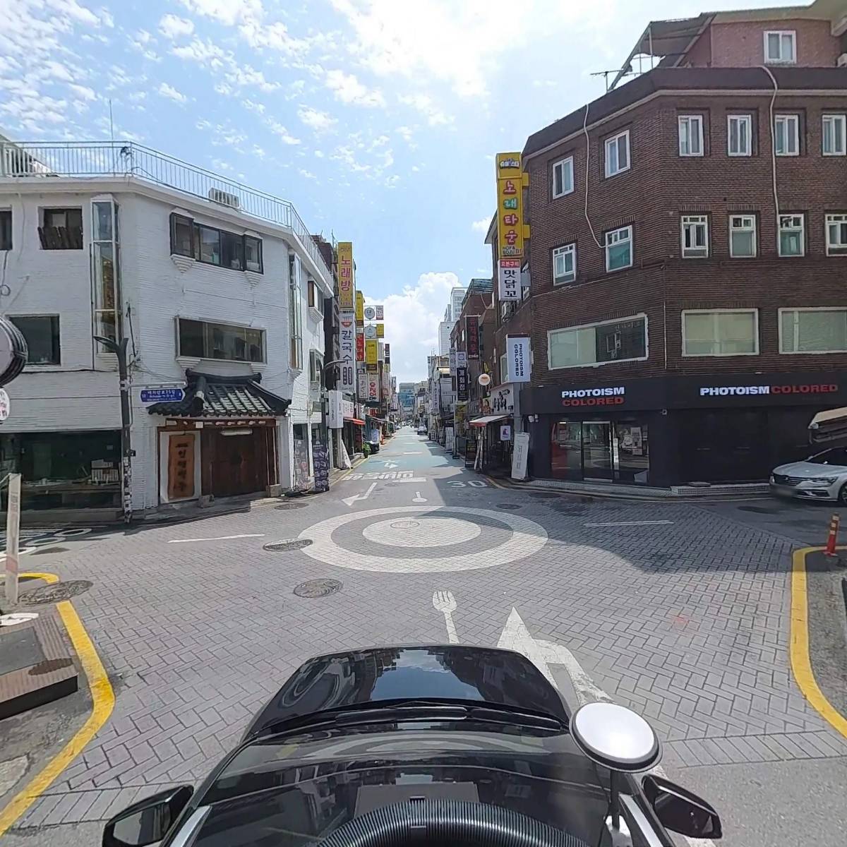 역전할머니맥주(건대점)_4