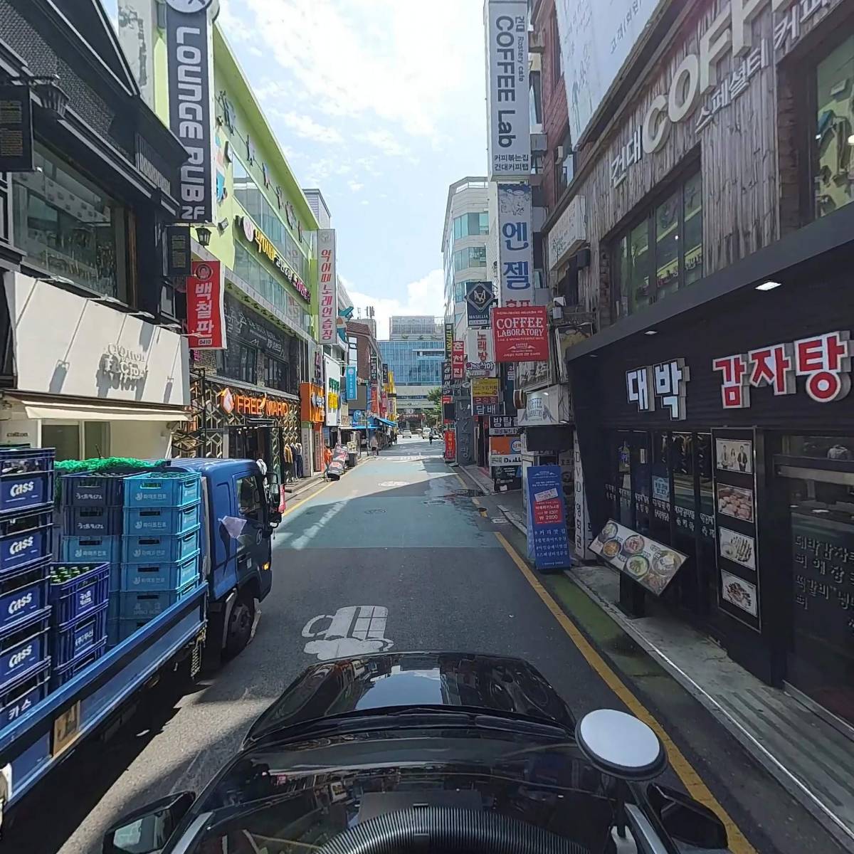베스트비디오물감상실_4