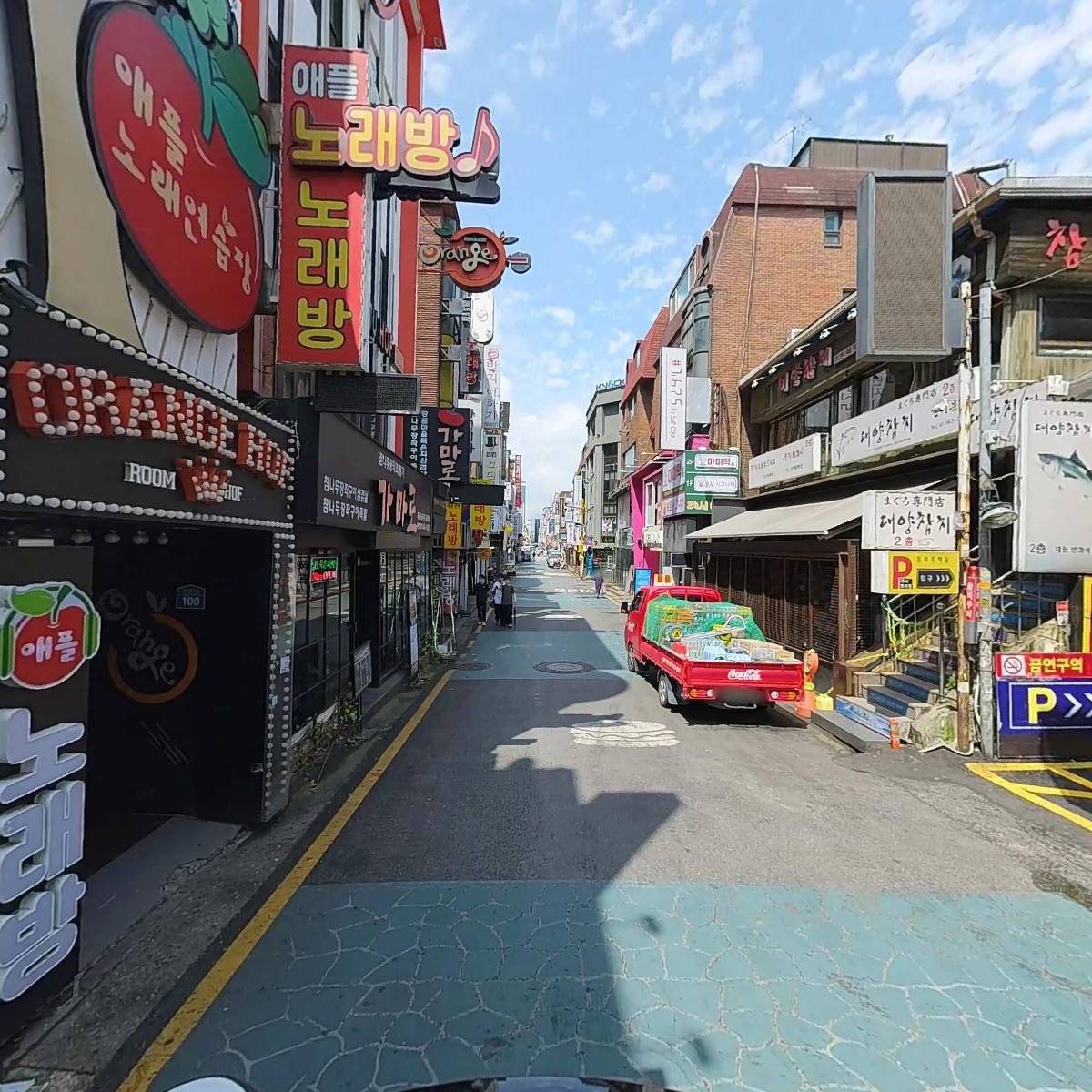 베스트비디오물감상실_2