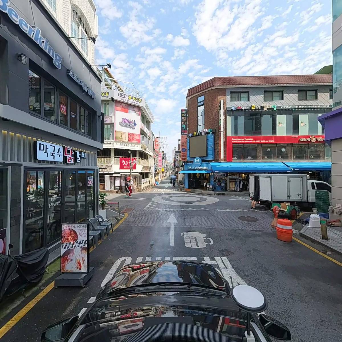 춘천집명가_4