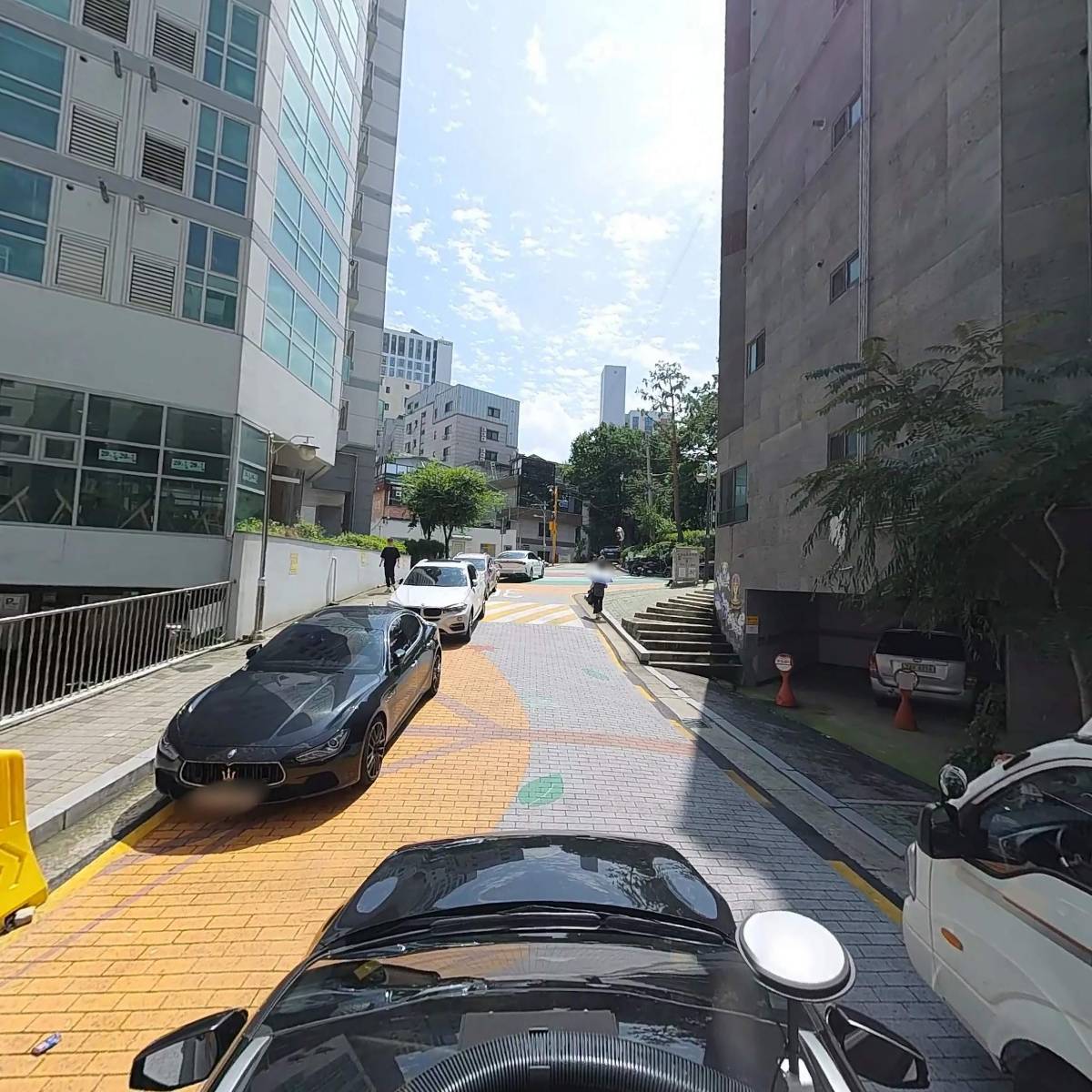 시즌글라스광진협동조합(특수형태)_4