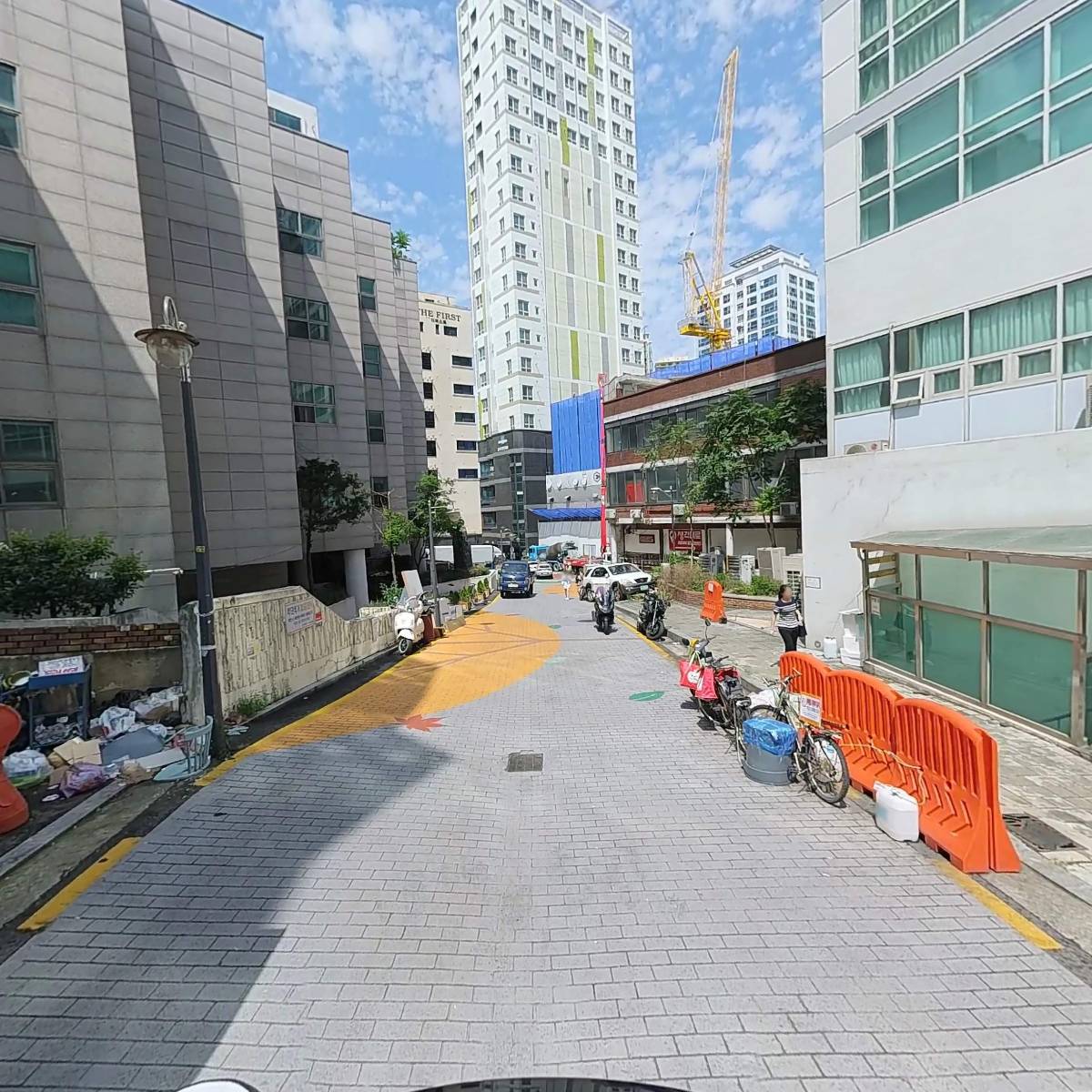 시즌글라스광진협동조합(특수형태)_2