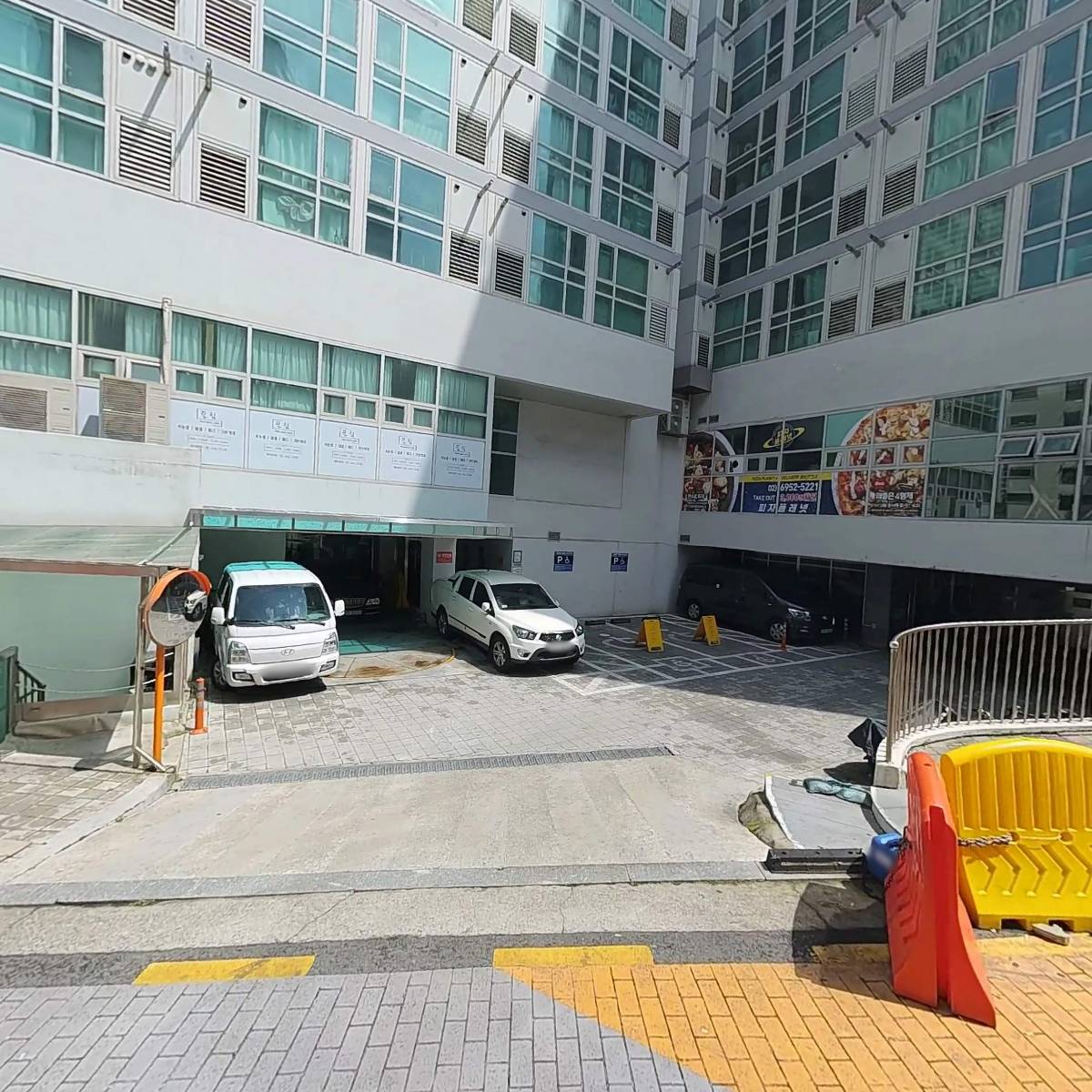 시즌글라스광진협동조합(특수형태)_3