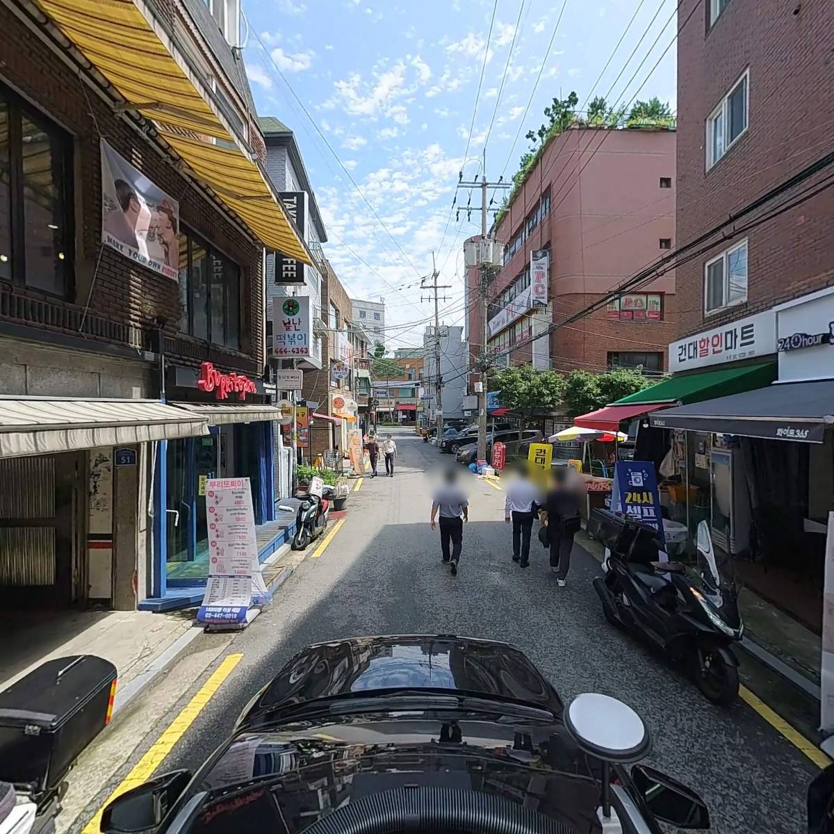 테이큰(TAKEN)_4