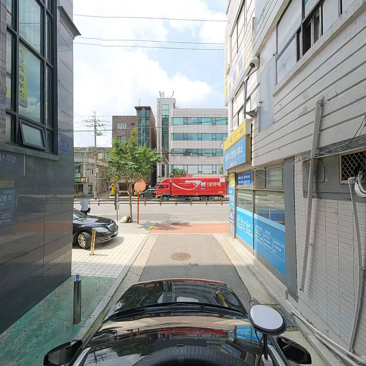 동진전자（SK텔레콤）_4