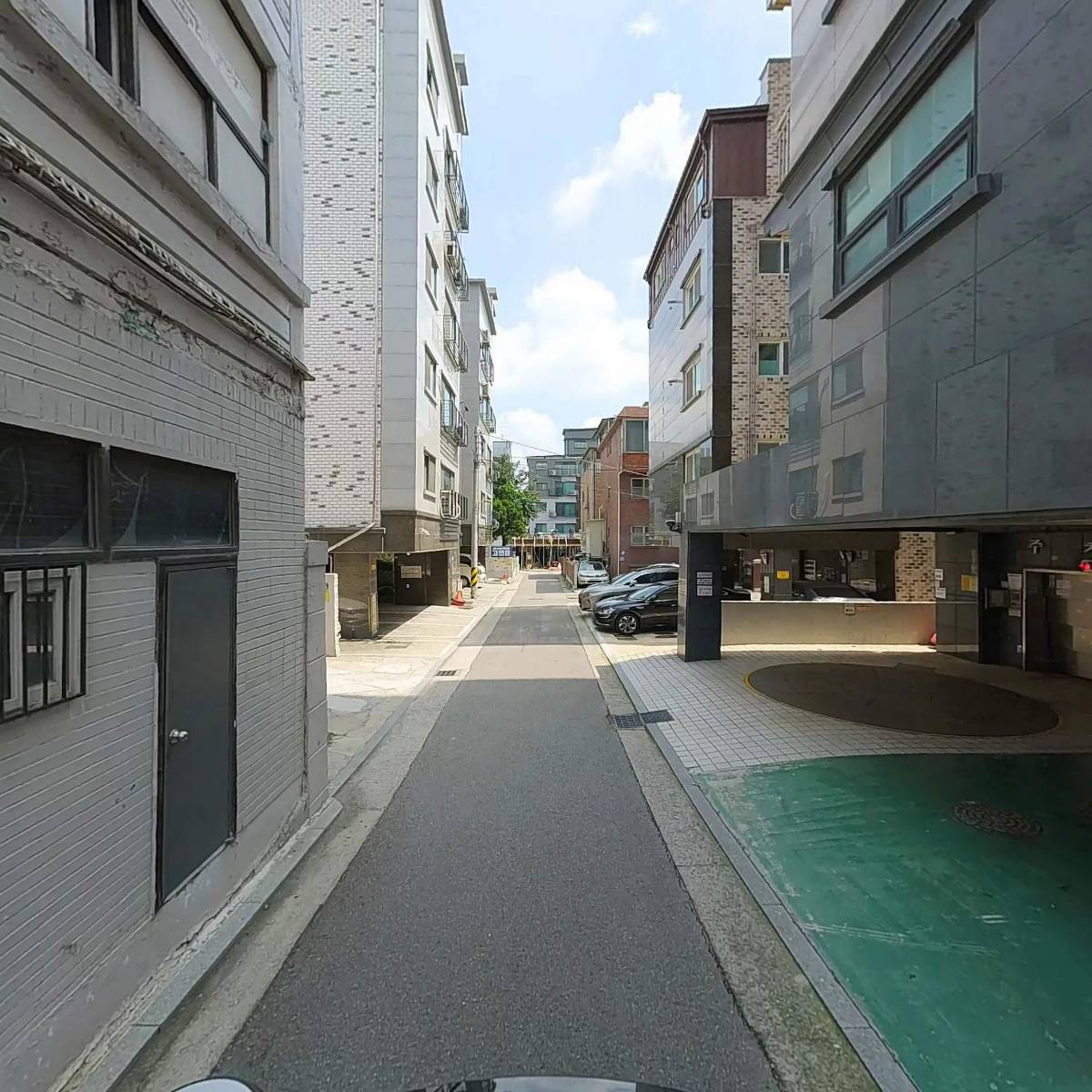 동진전자（SK텔레콤）_2