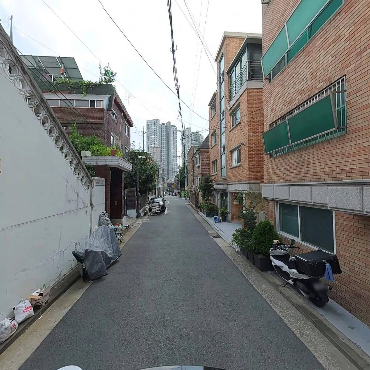 프레스트(PREST)_2