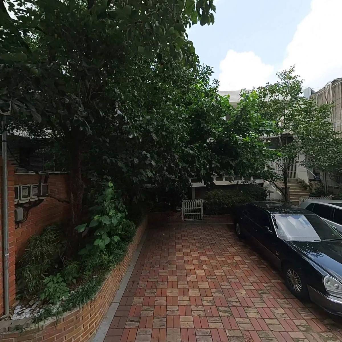 주식회사 꽃피우다_3
