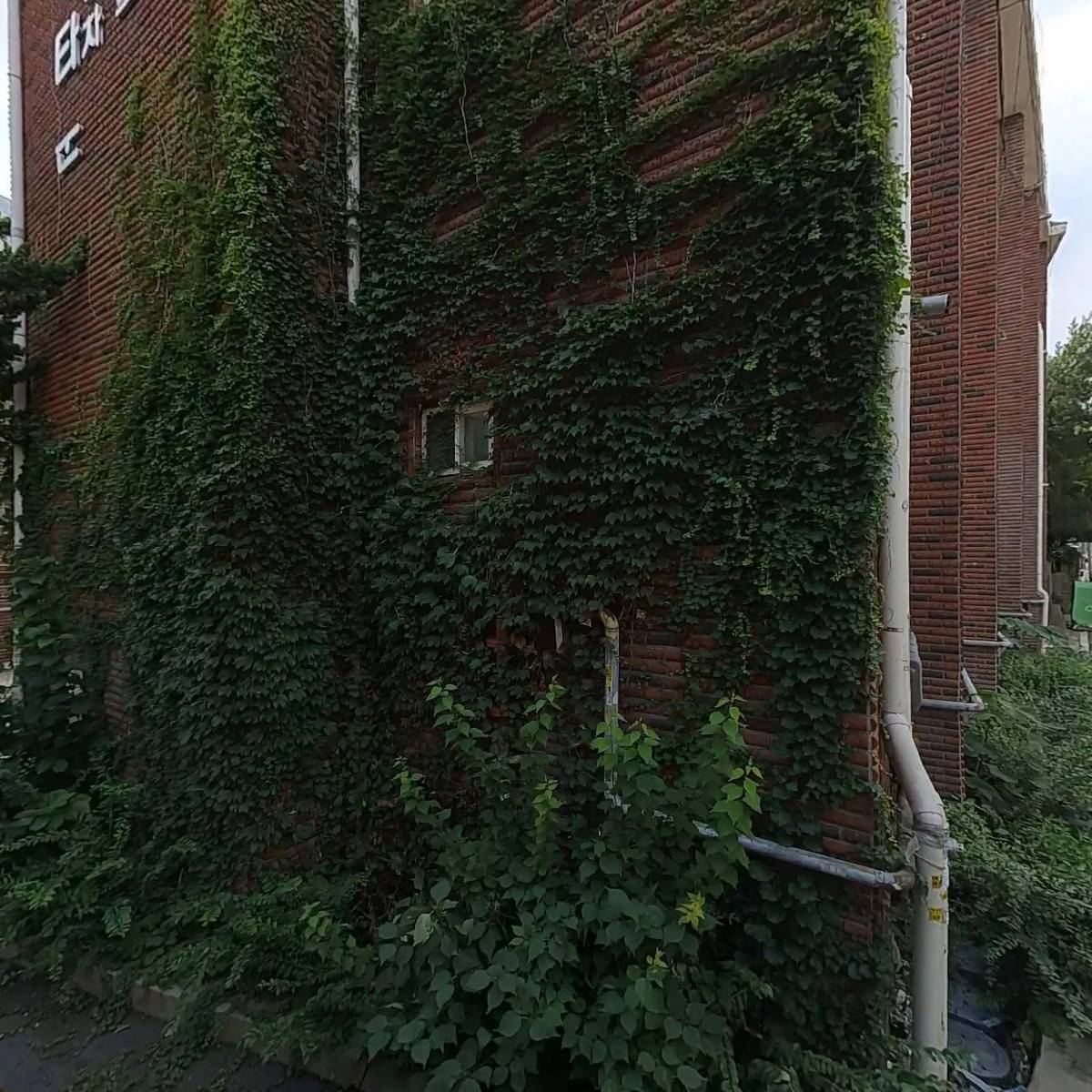 대교디자인석재