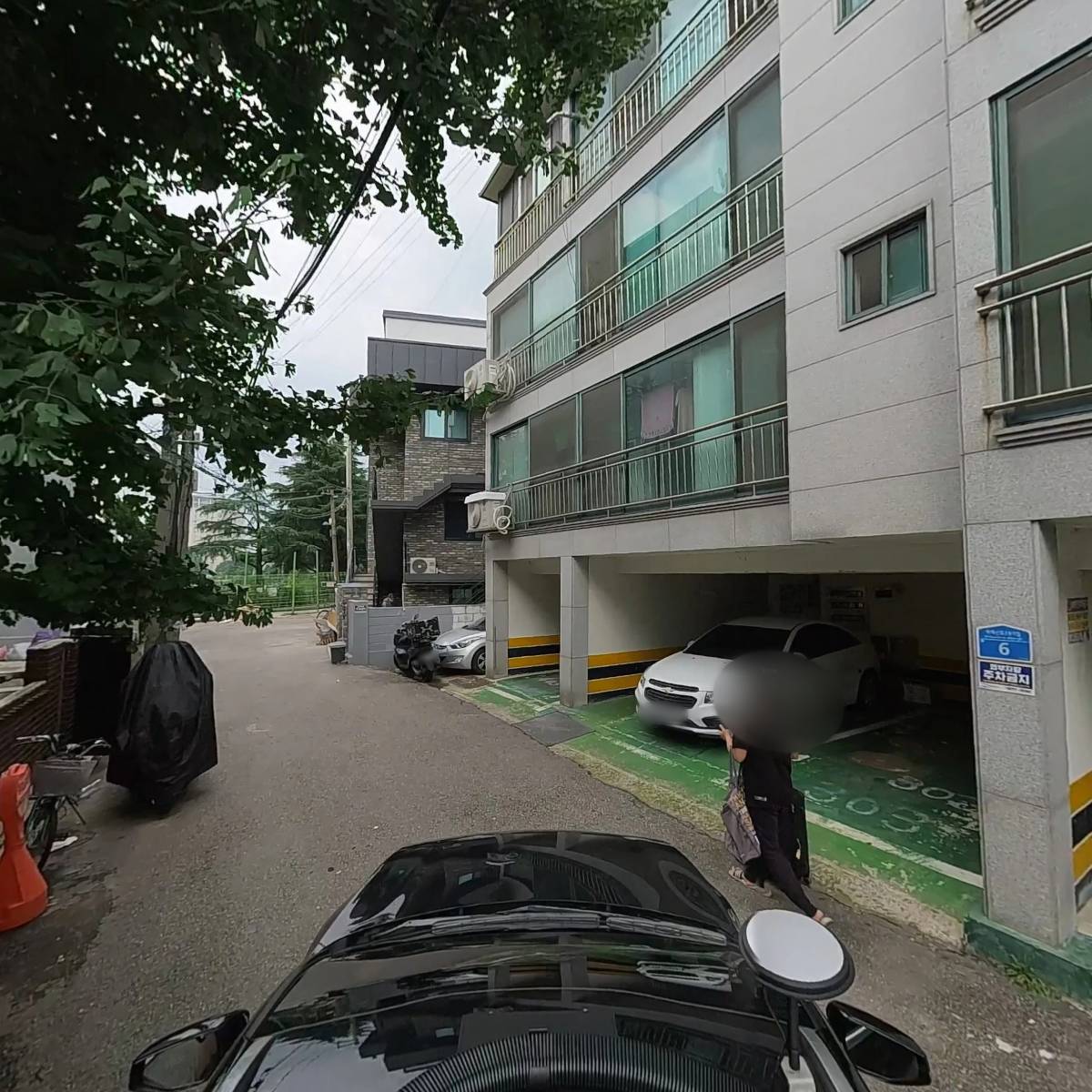 주식회사 맑은바다_4
