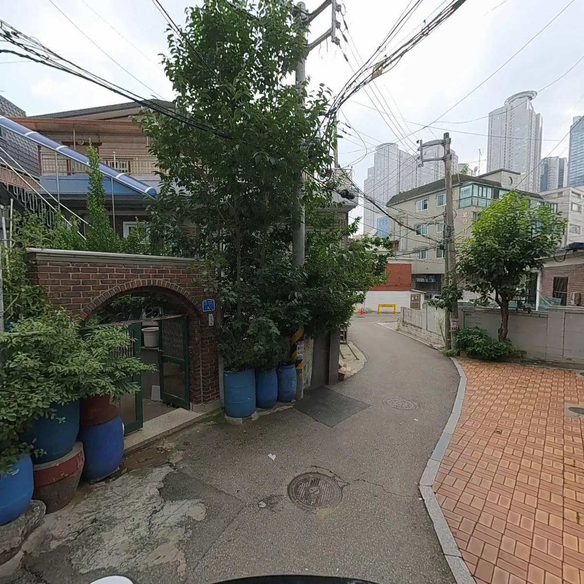 주식회사 맑은바다_2