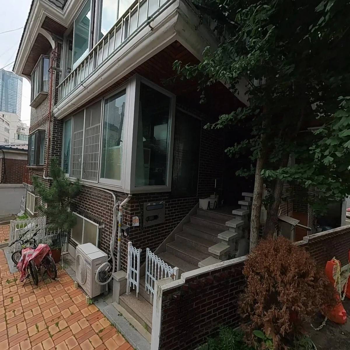 주식회사 맑은바다_3