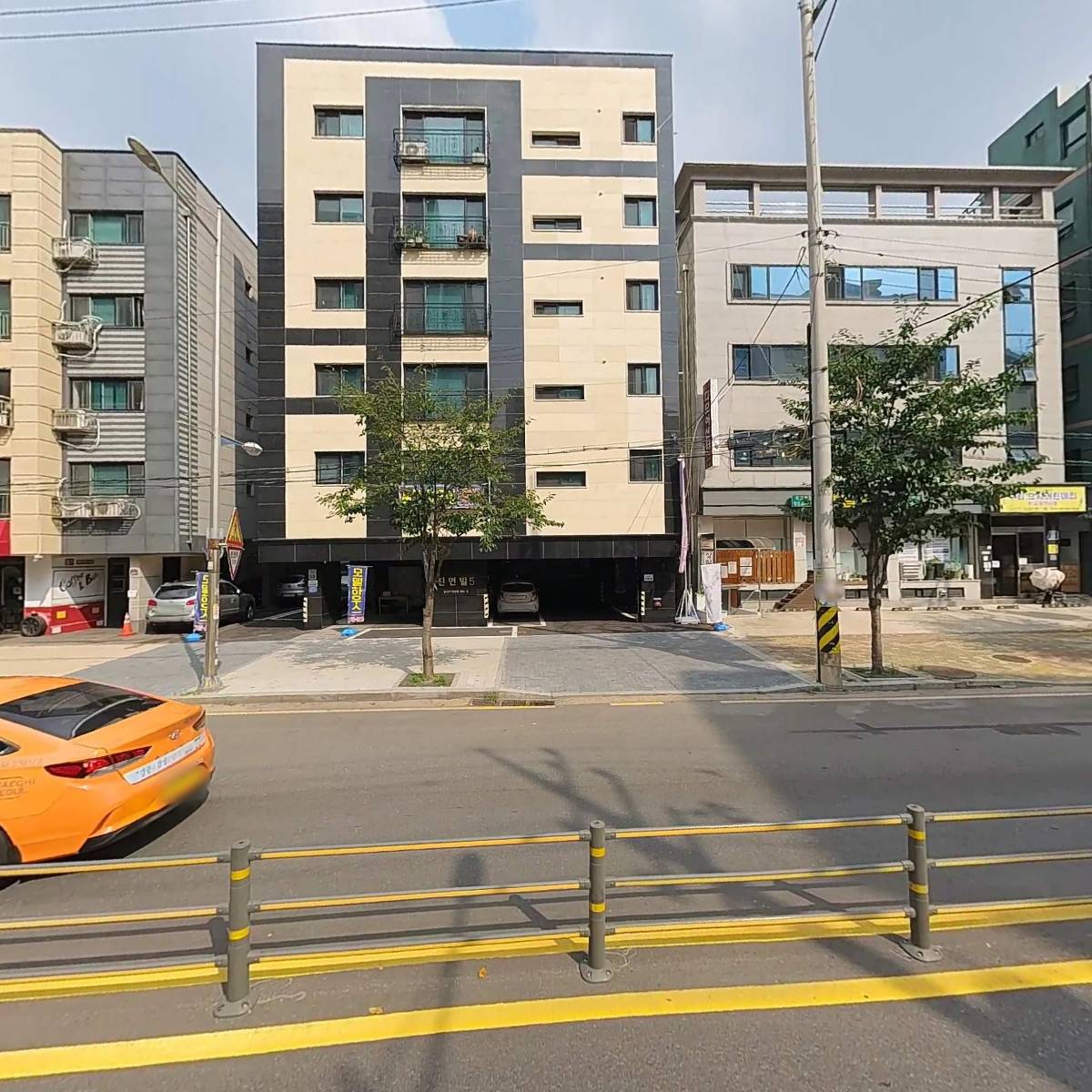 범한기공（주）_3