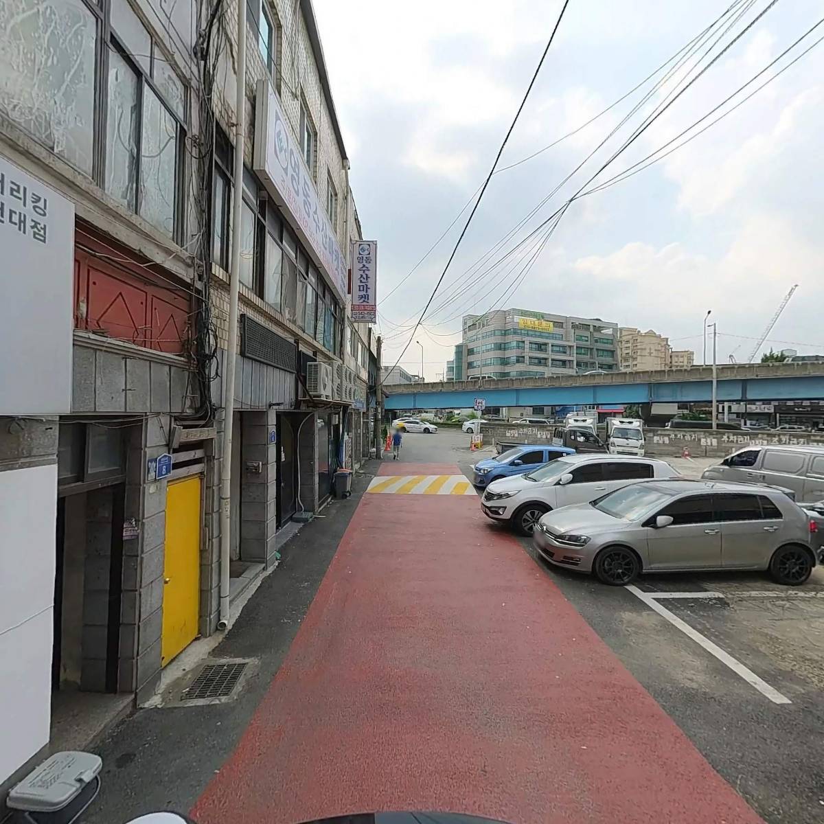 딜리버리킹건대점_2