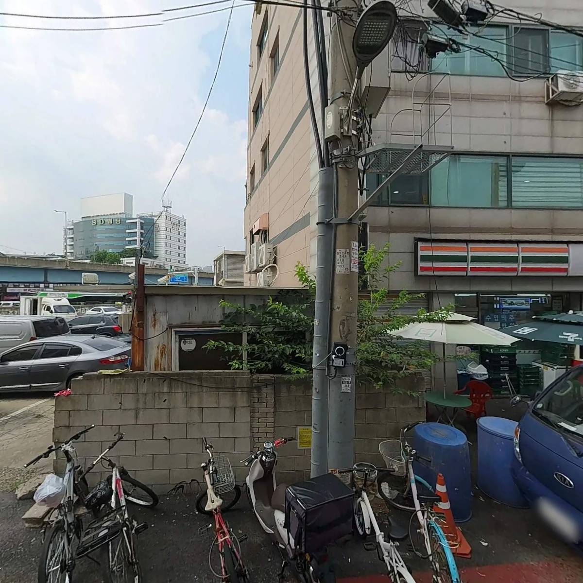 딜리버리킹건대점_3