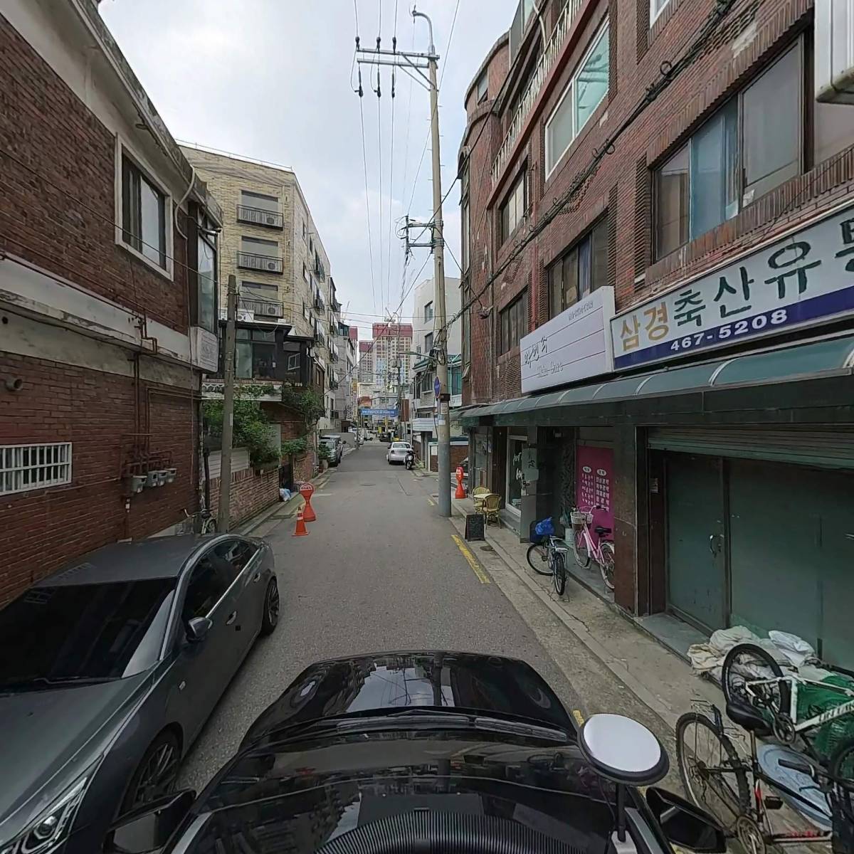 마리틀(Malittle)_4