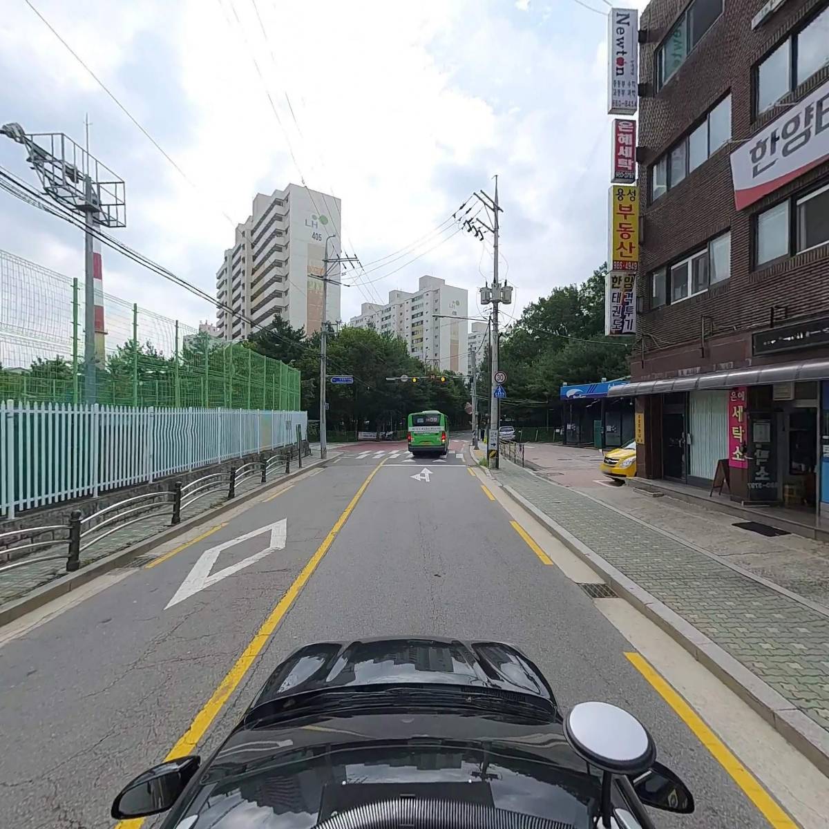 한양태권도_4