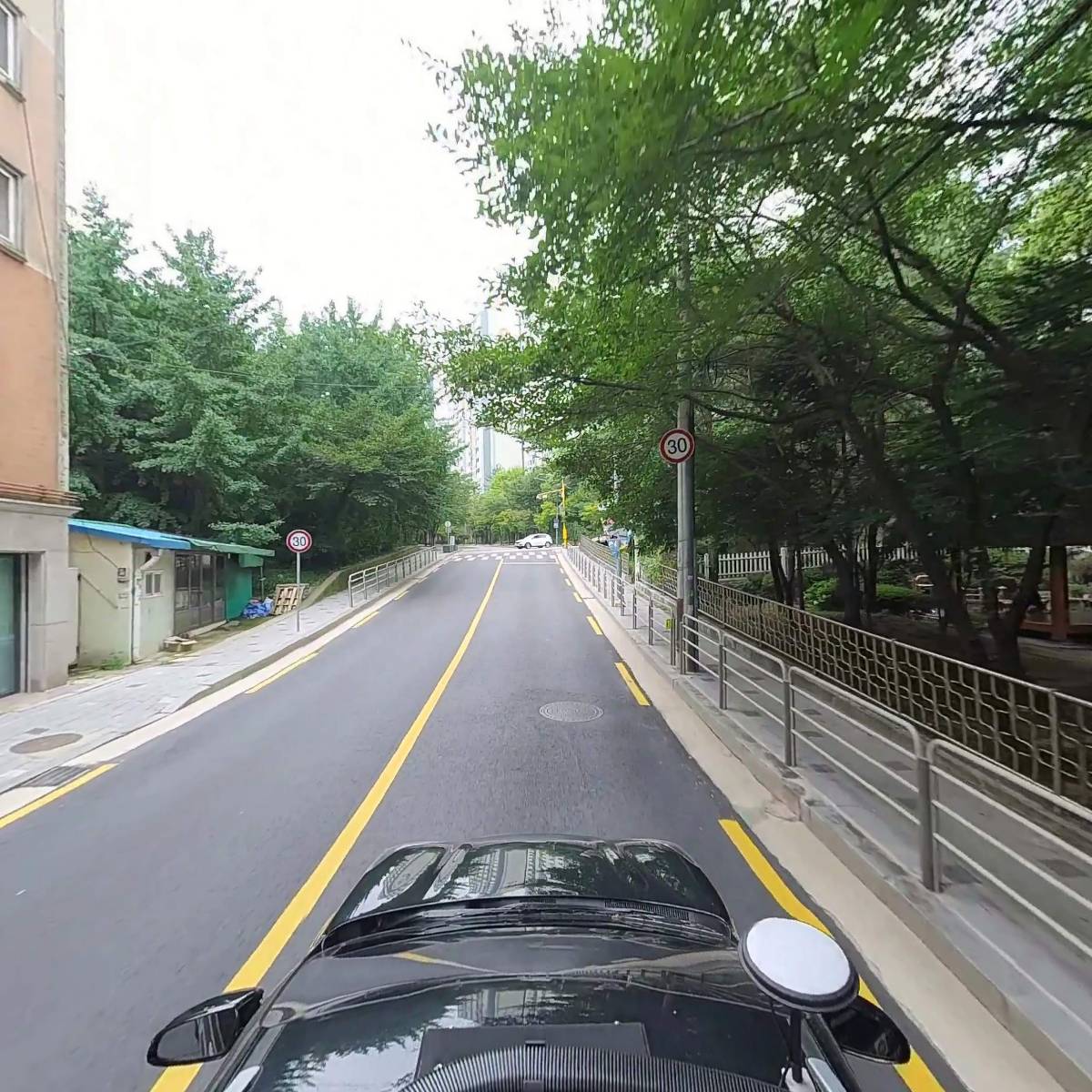 탑초이스_4