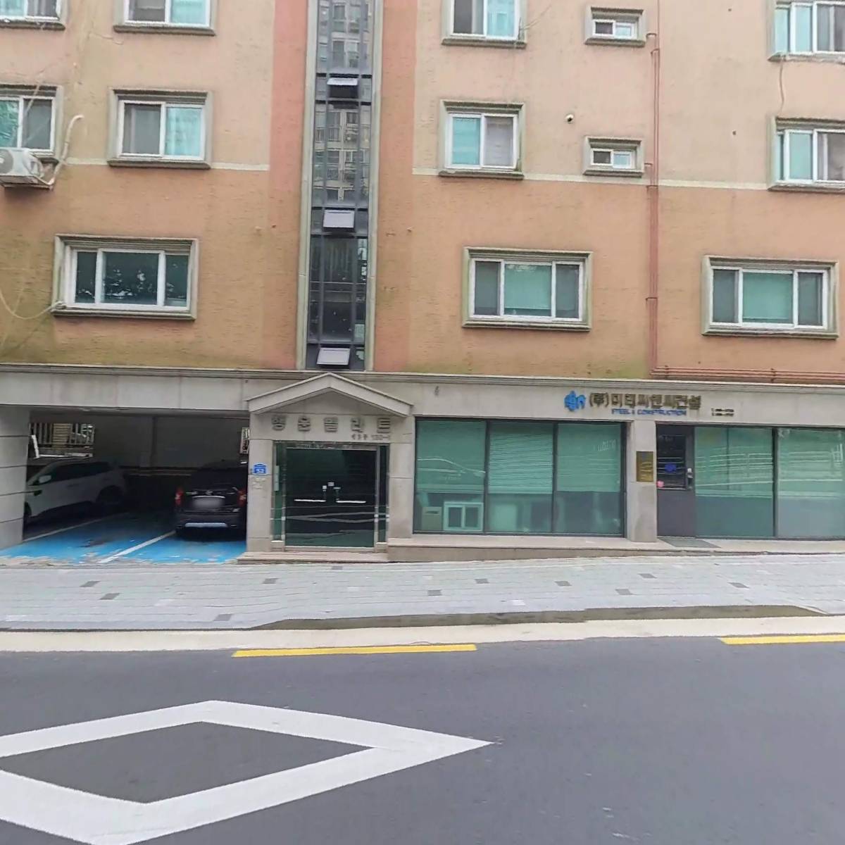 탑초이스_3