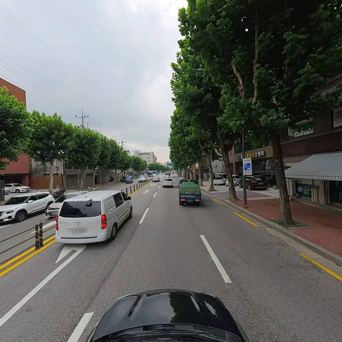 (주) 밀알약업_4